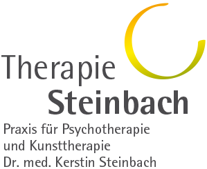 Therapie Steinbach Logo
